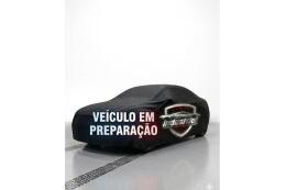 Chevrolet S 10 Cab. Dupla