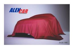 Chevrolet S 10. Cab Simples