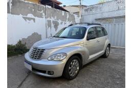 Chrysler PT Cruiser