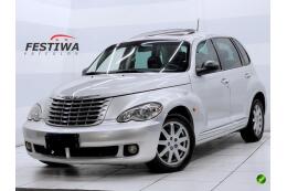 Chrysler PT Cruiser
