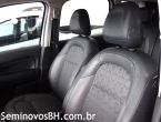 Clique para visualizar Citroen AirCross