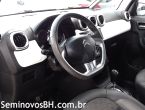 Clique para visualizar Citroen AirCross