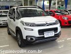 Clique para visualizar Citroen AirCross