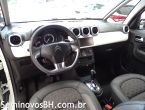 Clique para visualizar Citroen AirCross