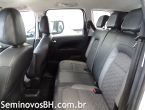 Clique para visualizar Citroen AirCross