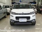 Clique para visualizar Citroen AirCross