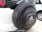 Clique para visualizar Citroen AirCross