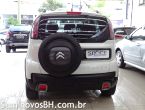 Clique para visualizar Citroen AirCross