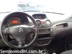 Clique para visualizar Citroen C3