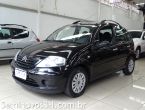 Clique para visualizar Citroen C3