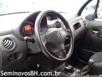 Clique para visualizar Citroen C3
