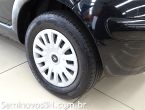 Clique para visualizar Citroen C3