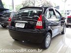 Clique para visualizar Citroen C3