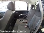 Clique para visualizar Citroen C3
