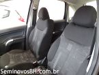 Clique para visualizar Citroen C3