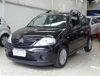 Clique para visualizar Citroen C3