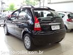 Clique para visualizar Citroen C3