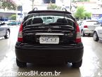 Clique para visualizar Citroen C3