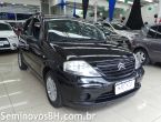 Clique para visualizar Citroen C3