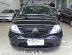 Clique para visualizar Citroen C3