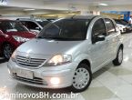 Clique para visualizar Citroen C3