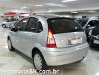 Clique para visualizar Citroen C3