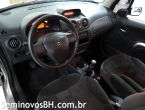 Clique para visualizar Citroen C3