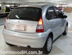 Clique para visualizar Citroen C3