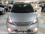 Clique para visualizar Citroen C3