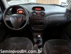 Clique para visualizar Citroen C3