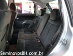 Clique para visualizar Citroen C3