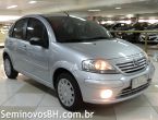 Clique para visualizar Citroen C3