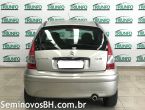 Clique para visualizar Citroen C3