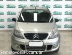 Clique para visualizar Citroen C3