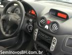 Clique para visualizar Citroen C3