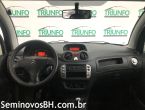 Clique para visualizar Citroen C3