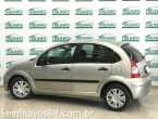 Clique para visualizar Citroen C3