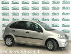 Clique para visualizar Citroen C3