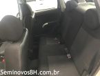 Clique para visualizar Citroen C3