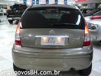 Clique para visualizar Citroen C3