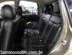 Clique para visualizar Citroen C3