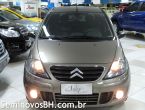 Clique para visualizar Citroen C3
