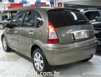Clique para visualizar Citroen C3