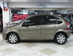 Clique para visualizar Citroen C3