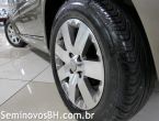 Clique para visualizar Citroen C3