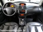 Clique para visualizar Citroen C3