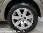 Clique para visualizar Citroen C3