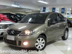 Clique para visualizar Citroen C3