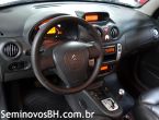 Clique para visualizar Citroen C3