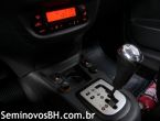 Clique para visualizar Citroen C3